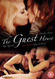 The Guest House [DVD]