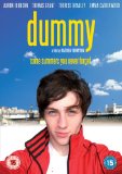 Dummy [DVD]