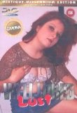 Well Lubed Lust [DVD]