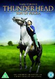 Thunderhead: Son of Flicka [DVD] [1945]