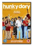 Hunky Dory [DVD]