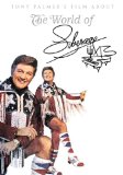 The World of Liberace [DVD]