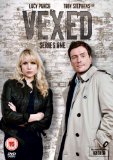 Vexed - Complete BBC Series One [DVD]
