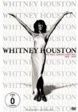 Whitney Houston - We Will Always Love You 1963 - 2012 [DVD]