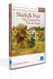 Norfolk Past - The County Our Parents Knew [DVD]