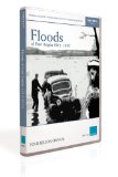 Floods of East Anglia - 1912-1953 [DVD]