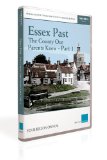 Essex Past Part 1: The County our Parents Knew [DVD]
