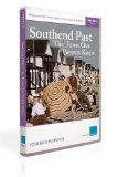Southend Past: The Town Our Parents Knew [DVD]
