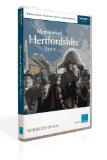 Memories of Hertfordshire Part 1 [DVD]