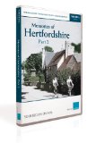 Memories of Hertfordshire Part 2 [DVD]