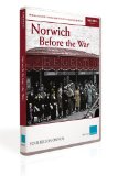 Norwich Before the War [DVD]