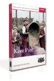 Kent Past [DVD]