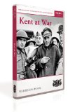 Kent at War [DVD]