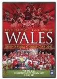 Wales RBS 6 Nations 2012 Review [DVD]