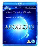 Apollo 13 - Augmented Reality Edition [Blu-ray][Region Free]