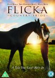 Flicka 3: Country Pride [DVD]