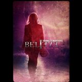 Believe -Seeing Is Believing [DVD]