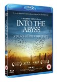 Into The Abyss [Blu-ray]