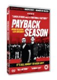 Payback Season [DVD]