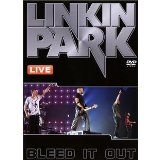 Linkin Park - Bleed It Out - Live 1997 [DVD]
