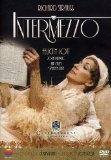 Strauss, Richard - Intermezzo [DVD] [2009]