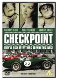 Checkpoint [DVD]