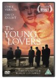 The Young Lovers [DVD]