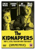 The Kidnappers [DVD]