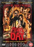 Father's Day [DVD]
