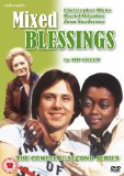 Mixed Blessings - The Complete Series 2 [DVD]