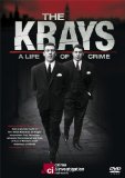 The Krays - A Life of Crime [DVD]