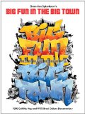 Bram Van Splunteren s Big Fun In The Big Town [DVD]