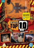 Deadly Top 10 [DVD]
