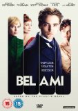 Bel Ami (DVD)