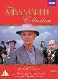 The Miss Marple Collection [DVD]