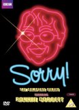 Sorry! - The Complete Collection [DVD]