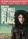 This Must Be The Place [DVD]