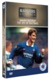 Glasgow Rangers Legends Brian Laudrop - Joy of Football [DVD]