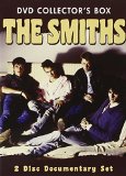 Smiths, The -Dvd Collector's Box [2012]