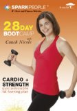 Spark People: 28-Day Boot Camp [DVD]