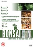 Bonsai [DVD]