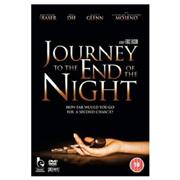 Journey to the End of the Night [DVD]