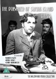 The Prisoner of Shark Island [DVD]