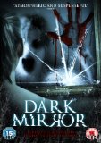 Dark Mirror [DVD]