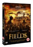 The Fields [DVD]