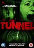 The Tunnel [DVD]