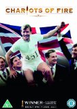 Chariots of Fire [DVD]
