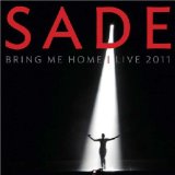 Bring Me Home - Live 2011