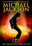 Michael Jackson -The Legendary King [DVD]