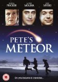 Pete's Meteor [DVD]